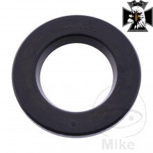 WEDI 28X47X5MM originálny diel  pre Honda GoldWing GL1800 2018-2024
