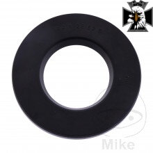 WEDI 28X52X5MM originálny diel pre Kawasaki Vulcan 2000 2004-2010