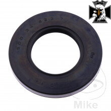 WEDI 34X62.2X7MM originálny diel pre Honda VF750C Magna RC43 1993-2000