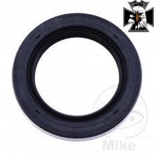WEDI 35X52X7.5MM originálny diel  pre Honda VT1300 CX Fury 2010-2015