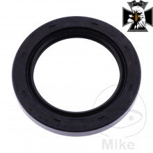 WEDI 40X58X7MM originálny diel pre Yamaha MT09 / FZ09 RN29 2013-2016 