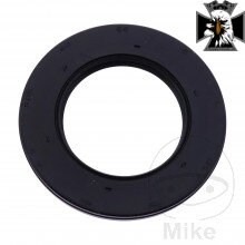 WEDI 40X66X6MM originálny diel pre Yamaha MT09 / FZ09 RN69 2021-2023 