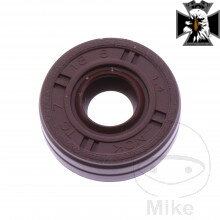 WEDI 7X18X6MM originálny diel pre BMW R1300GS 2023-2025