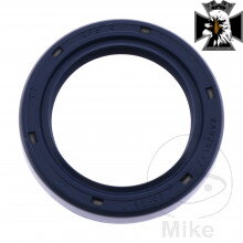 Wellendichtring ID 25X35X7 mm XVZ 1300 Royal Star