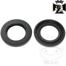 Wellendichtring ID 32X52X7  pre Honda GoldWing GL1800 2018-2024 pre Honda GoldWing GL1800 2018-2024