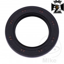 Wellendichtring ID 40X62X8 mm  pre Honda GoldWing GL1800 2018-2024