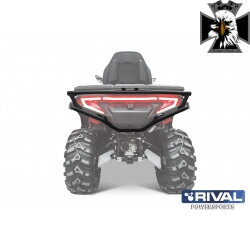 Zadný ochranný rám pre CFmoto Cforce 625 2019-2021