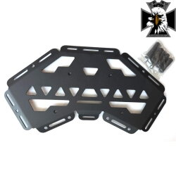 Zadný nosič Can-am Renegade G2