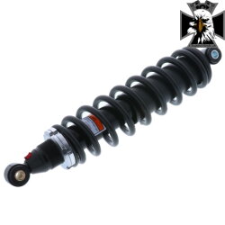 Predný tlmič pre Kawasaki KVF 650 750 45014-0203