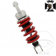 Zadný tlmič MONO YSS nastaviteľný pre Kawasaki Vulcan VN800 1995-2006