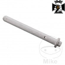 Zaisťovací čap Brzdové doštičky originálny diel pre Kawasaki Vulcan 1600 2003-2008