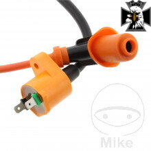 Zapaľovacia cievka HIGH POWER JMP alternatíva 7002638 pre Yamaha Virago XV1100