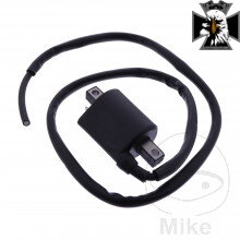 Zapaľovacia cievka predná JMP alternatíva 7000012 pre Suzuki VL1500 Intruder 1998-2012