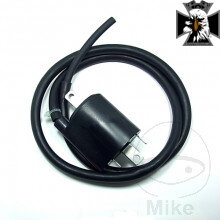 Zapaľovacia cievka predná TMX alternatíva 7003099 pre Suzuki VL1500 Intruder 1998-2012