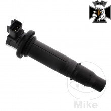 Zapaľovacia cievka s Koncovka sviečky TMX pre Yamaha MT09 / FZ09 RN29 2013-2016