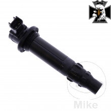 Zapaľovacia cievka s Koncovka sviečky TMX pre Yamaha MT10  FZ10 RN45 2016-2021