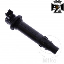 Zapaľovacia cievka s Koncovka sviečky TMX pre Yamaha MT10 N78 2022-2025 