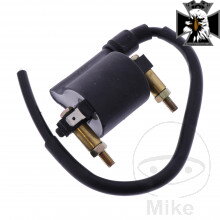 Zapaľovacia cievka štandard JMP alternatíva 7001870 pre Yamaha Virago XV1100