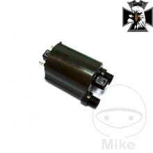 Zapaľovacia cievka TMX alternatíva 7003098 Pre Honda VT750 C4 C5 RC50 2006-2016 
