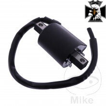 Zapaľovacia cievka zadná JMP alternatíva 7000014 pre Suzuki VL1500 Intruder 1998-2012