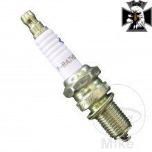 Zapaľovacia sviečka Champion P-RA7HC Alternative  7080930 pre Suzuki Intruder VL800 2001-2009