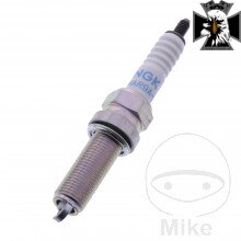 Zapaľovacia sviečka LMAR9A-9 NGK originálny diel pre Yamaha MT09 / FZ09 RN69 2021-2023 