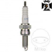 Zapaľovacia sviečka NGK CPR6EA-9 SAE M4 Alternative: IR 7080196 