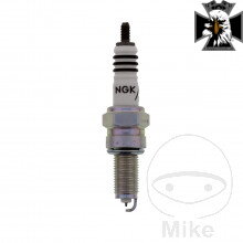 Zapaľovacia sviečka NGK CPR7EAIX-9 náhrada Iridium  pre Kawasaki Vulcan VN900 2006-2017 