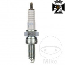 Zapaľovacia sviečka NGK CPR9EA-9 SAE M4 Alternative: IR 7080222  pre Yamaha MT09 / FZ09 RN29 2013-2016
