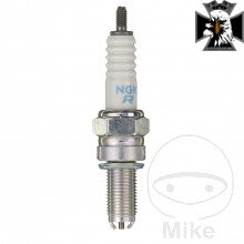 Zapaľovacia sviečka NGK CR7EK SAE M4 Alternative: 7084668 pre Suzuki Intruder VLR C1800R 2008-2013
