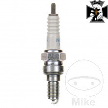 Zapaľovacia sviečka NGK CR8EH-9 NGK IR 7085699 pre Honda VF750C Magna RC43 1993-2000