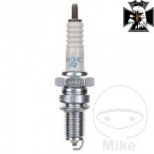 Zapaľovacia sviečka NGK DPR6EA-9 SAE M4 pre Kawasaki Vulcan VN1500 1999-2005