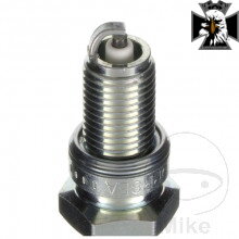 Zapaľovacia sviečka NGK DPR8EA-9 NGK IR 7085764 pre Honda VT750 C2 RC44  Aero 1997-2002