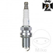 Zapaľovacia sviečka NGK IFR6L11 originálny náhradný diel Iridium pre Honda VTX 1300 2003-2007 