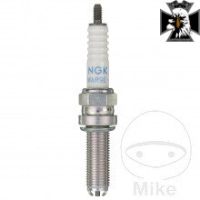 Zapaľovacia sviečka NGK LMAR9E-J SAE M4 pre Yamaha MT10 N78 2022-2025 