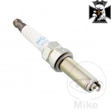 Zapaľovacia sviečka NGK SILMAR8A9S originálny diel originálny náhradný diel Iridium Honda CMX 1100 Rebel 2021-2024
