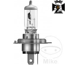 Žiarovka H4 12V60/55W OSR JMP 1590092 alternatíva 1590365  