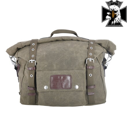 OXFORD TAŠKA HERITAGE KHAKI 40L