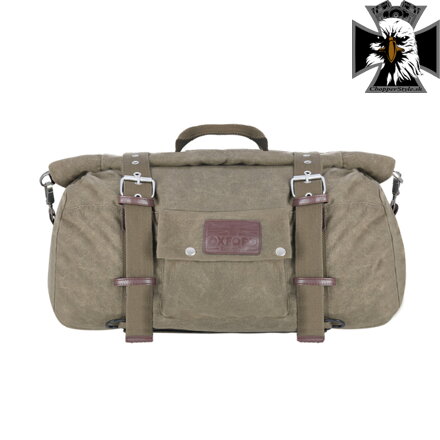 OXFORD TAŠKA HERITAGE KHAKI 30L