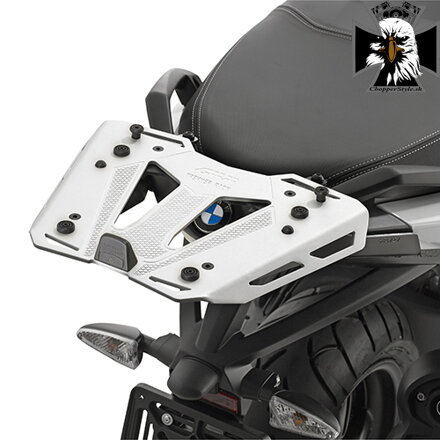 GIVI DRŽIAK KUFRA BMW C 650 SPORT SR5121