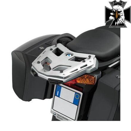 GIVI DRŽIAK KUFRA BMW K 1600 GT/R 1200 RT SRA5116