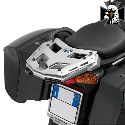 GIVI DRŽIAK KUFRA BMW K1200GT/K1300GT SRA693