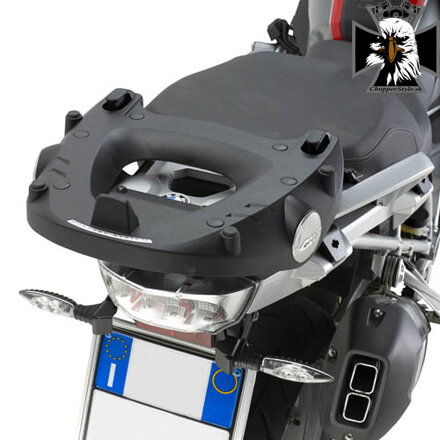 GIVI DRŽIAK KUFRA BMW R 1200 GS (13-18)/R 1250 GS (19-20) SR5108