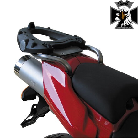 GIVI DRŽIAK KUFRA DUCATI MULTISTRADA 620/1000 DS (03-06) SR310