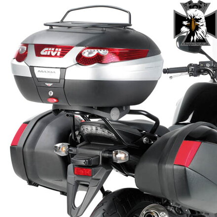 GIVI DRŽIAK KUFRA HONDA CBF1000/1000 SR777