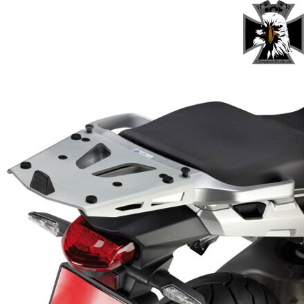 GIVI DRŽIAK KUFRA HONDA CROSSTOURER 1200 SRA1110