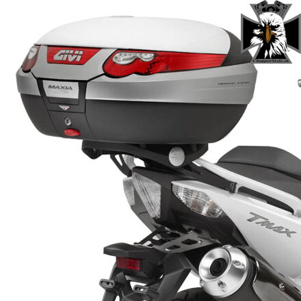 GIVI DRŽIAK KUFRA YAMAHA T-MAX 500/530 SR2013