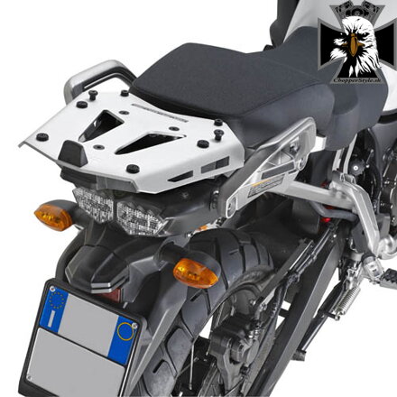 GIVI DRŽIAK KUFRA YAMAHA XT 1200 Z/ZE SUPER TENERE (10-20) SRA2101