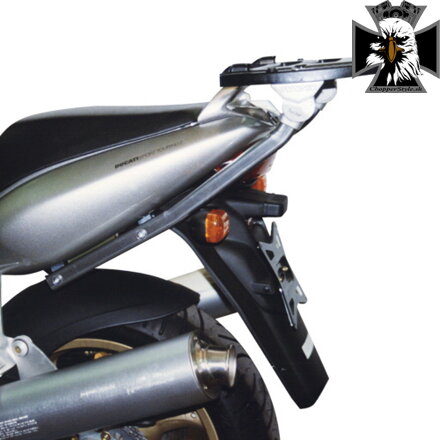 GIVI DRŽIAK MONORACK DUCATI ST 2/ST 3/ST 4 675F