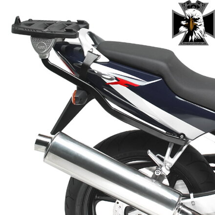 GIVI DRŽIAK MONORACK HONDA CBR 600 F4 (99-09) 252F